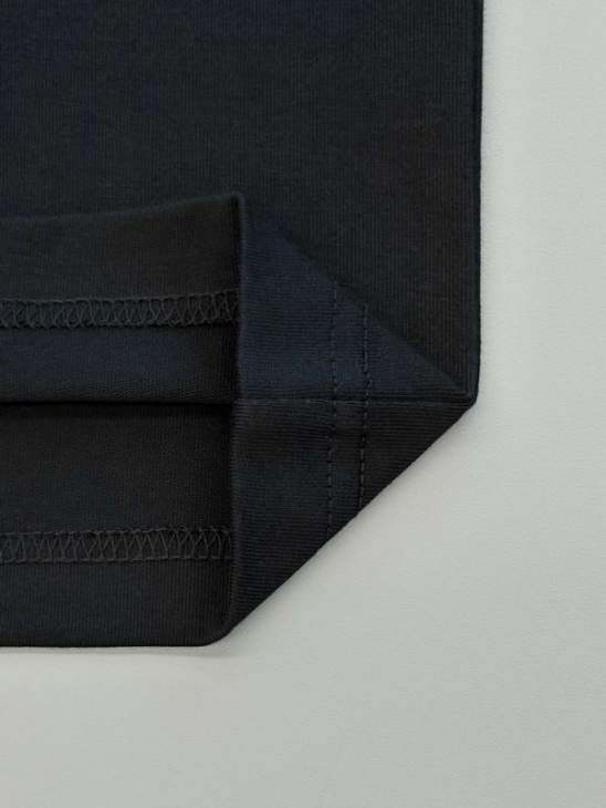 Dior T Shirts Short _SKUDiorS-XLm6tx2615709